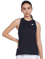 [Size M] new balance Women's Regular Fit Tanks/Sleeveless/Singlet- Amazon