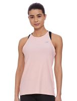 [Size S] new balance Women Tanks/Sleeveless/Singlet- Amazon