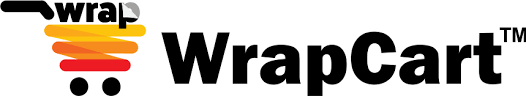 Wrapcart