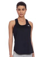 [Size L] new balance Women's Regular Fit Tanks/Sleeveless/Singlet- Amazon