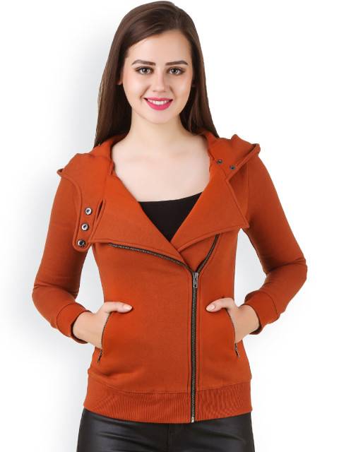 Get minimum 30% OFF on Roadster, Wills lifestyle  Winter wear Collections (Both for Men & Women)