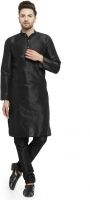 BENSTOKE Men's Ethnic Sets Starts from Rs. 411- Flipkart