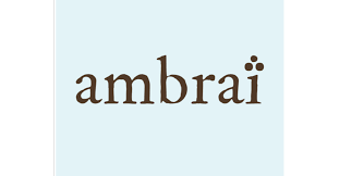 Ambrai