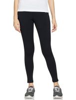 [Size S] Reebok Women Tights- Amazon