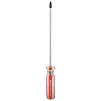 Proskit 89116B, Line Color Screwdrivers (5.0x150mm) Philips (Pack of 1)- Amazon
