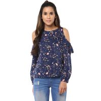 Harpa Women Western Wear at Upto 80% Off- Amazon
