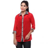 Women Western Wear Minimum 80% off- Amazon
