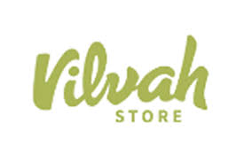 Vilvah