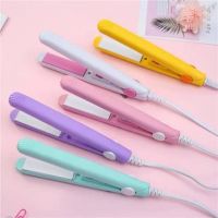 Viraan Women Beauty Mini Professional Hair Straighteners Flat Iron Specially Designed- Flipkart