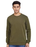 Min. 75% Off On Men‘s Winterwear- Amazon