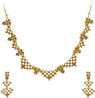 Sukkhi Jewellery Sets Starts from Rs. 55- Flipkart