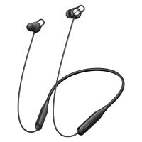Oppo Enco M32 Wireless Headsets with Mic,10 Mins Charge- Amazon