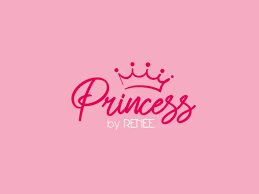 Princess by Renee