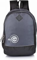 Suntop Pixel 24 L Backpack (Multicolor)- Flipkart
