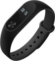 Wearable Smart Devices Starts from Rs. 638- Flipkart