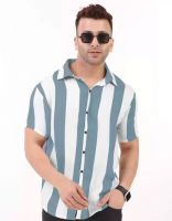 Men Shirt Starts Rs.179- Flipkart