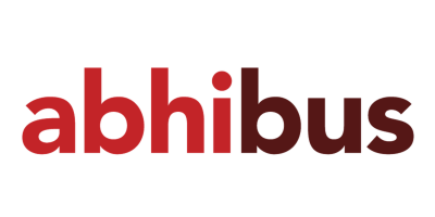 AbhiBus Android
