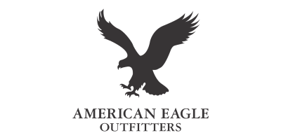 American Eagle