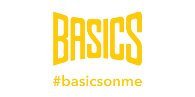 Basics