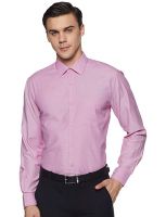 Men Shirt Starts From Rs.200- Amazon