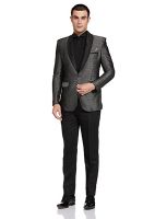 [Sizes 92, 104] Ethnix Men Blazer- Amazon