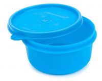 Signoraware Home Storage & Organization- Amazon