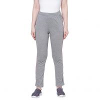 [Size 5XL] Sweet Dreams Women Solid Cotton Rich Sleepwear/Loungewear Pyjamas- Amazon