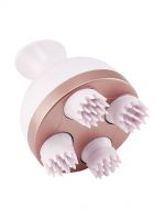 Upto 80% Off On Lifelong Massagers- Myntra