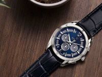 Rs.350 off on Titan Watches- Titan