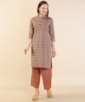 Anmi Ethnic Sets Starts From Rs.239- Flipkart