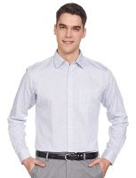 Formal wear Min. 70% off- Amazon