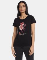 Minimum 50% Off on Western Wear- Ajio