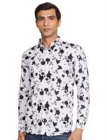 TLF Men Shirt Starts From Rs.239- Amazon