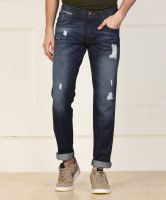 50% Off on Clothing, Footwear, Watches, Bags, Wallets & Belts, Kids Accessories, Automotive, Sunglasses, Toys, Baby Care- Flipkart