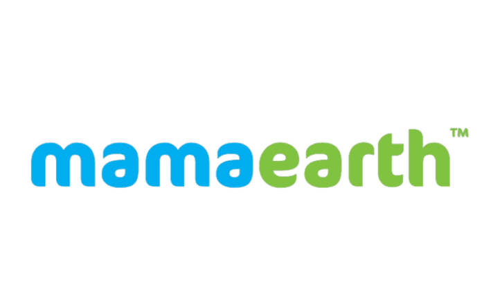 Mamaearth (CorpPartner)