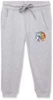 [Size 2 Years-3 Years] Kids Kids Track Pants- Amazon
