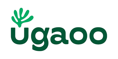 Ugaoo