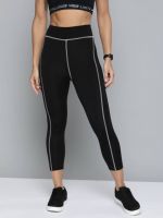Women Tights Starts From Rs.279- Flipkart