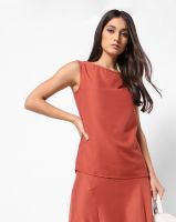 Women Western Wear - 80% off- Ajio