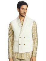 RIVER Men Blazer Upto 80% off- Amazon