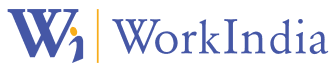 Workindia 