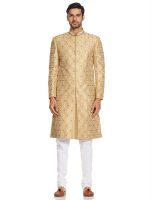 Formal wear Min. 70% off- Amazon