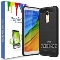 Mobile Phone Cases & Covers Screen Guards Starts from Rs. 94- Amazon