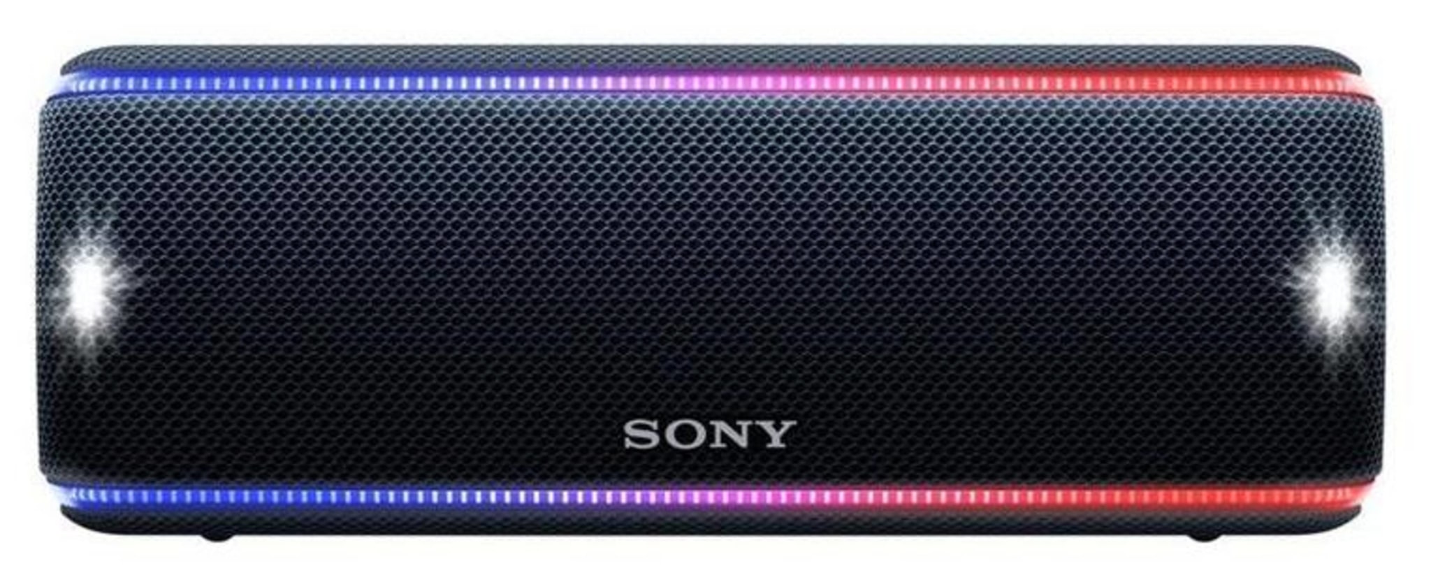sony srs x11 paytm