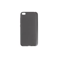 Redmi Mobile Back Case From Rs.29 (Selected Models)- Mi