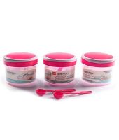 Mini 50% Off on Cello Home Storage & Organization Starts from Rs. 102- Amazon