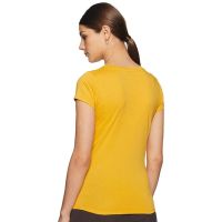 Pepe Jeans Women Tshirt from Rs.219- Amazon