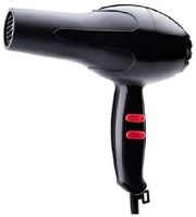 OCTOLYT 1800W Professional Hot and Cold Hair Dryers with 2 Switch speed setting And Thin Styling Nozzle, Diffuser, Blow Dryer- Amazon