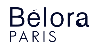 Belora Cosmetics