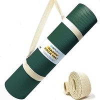 [Size 4mm] Boldfit Yoga Mats For Women yoga mat for men Exercise mat for home workout yoga mat for women gym mat Anti Slip Yoga mat Workout mat Yoga Mat For Kids Yoga mate gym mats- Amazon